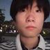 Chester(이은규) (@eun19960) Twitter profile photo Chester(이은규) (@eun19960) Twitter profile photo