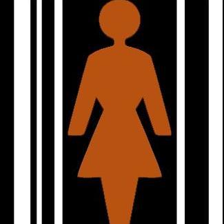 Events for women in the IT sector to support/unite/inspire current & future generations. Contact ATX GGD organizer: @Edria to learn how to sponsor an event