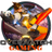 Overwatchさんのプロフィール画像