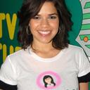 candice  richards - @iyamalezbeeann - Twitter