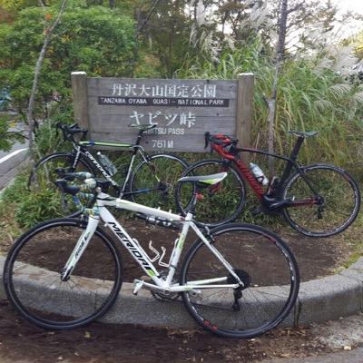 CANNONDALESUPERSIXEVOに乗ってます！2015年8月10日納車 ♂ ゲーム.水泳.サバゲ.ロードバイク乗りと繋がりたい