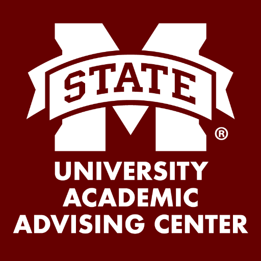 UAAC is the academic home of the university's undeclared students and aids them in finding an academic major compatible with their life goals.