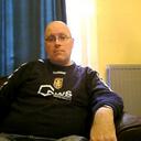 Melvin Bond - @melb1966 - Twitter