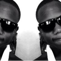 Brian play boy (@brian59823996) 's Twitter Profile