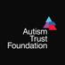 Autism Trust (@autismtf) Twitter profile photo Autism Trust (@autismtf) Twitter profile photo