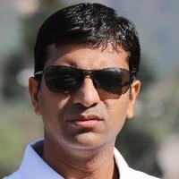 Srinath Vudali(@srinathvTOI) 's Twitter Profileg