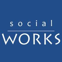 Social Works(@socialworks_) 's Twitter Profile Photo