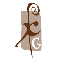 Diócesis de Guadix (@diocesisguadix) 's Twitter Profile