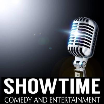 St Catharines very own Comedy and Entertainment club! Featuring professional and local talents. http://t.co/ZOsUM6p7l0