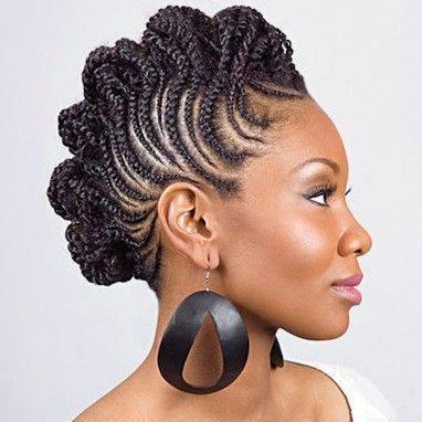 Black girl hairstyle (@virginhairblack) / Twitter Black girl hairstyle (@virginhairblack) / Twitter