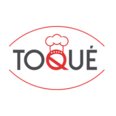 Accompagnement au lancement, à la gestion, au développement et à la cession de projets culinaires