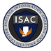 IN-ISAC (@indiana_isac) Twitter profile photo IN-ISAC (@indiana_isac) Twitter profile photo