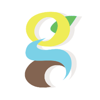 GroundedOrg (@groundedorg) 's Twitter Profile