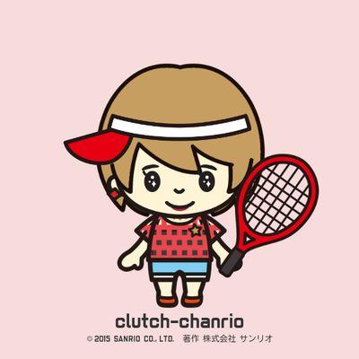 m_clutch_'s profile picture. 診療情報管理士(69期)。HIMとして2010年より勤務。テニスとドリカム大好き♡無言フォローすいません…