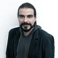 Federico Ciani (@fede_ciani) 's Twitter Profile
