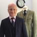 Jim Smith (@j_s_tailoring) Twitter profile photo Jim Smith (@j_s_tailoring) Twitter profile photo