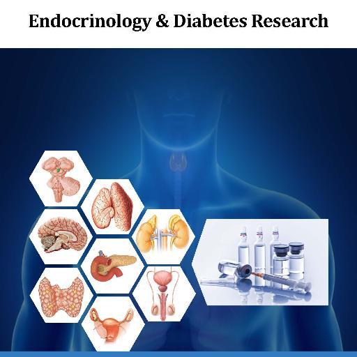 ECDR is lead by scientists throughout the world and provides the editors with expert refereeing, ensuring the high quality of articles published in the #Journal