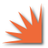westernsunfcu's profile image