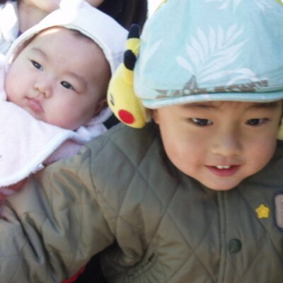 kanisonic's profile image