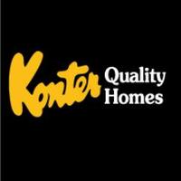 Konter Quality Homes (@konterhomes) 's Twitter Profile