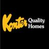 KonterHomes's profile picture. Konter Quality Homes, Savannah's premier neighborhood developer and Home Builder.