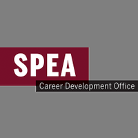 SPEACareers (@speacareers) 's Twitter Profile