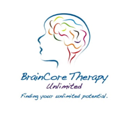 BrainCore_30328's profile picture. Helping clients find their unlimited potential