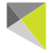 bmoreSTEM_net's profile image