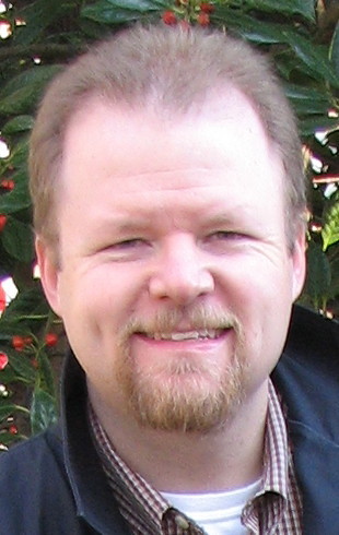 hooperw's profile picture. 