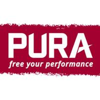 Pura Perform (@puraperform) 's Twitter Profile Photo