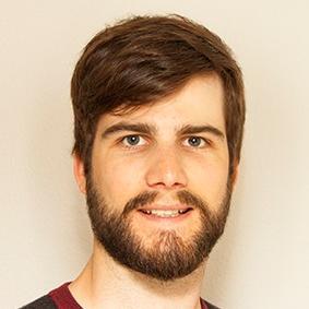 MeyPhilipp's profile picture. #datavisualization | #d3js | #BokehPlots | #QGIS | #RaspberryPi | #startrails | #timelapse | #landscapephotography

working @ivgiFHNW, 
BSc in Geomatics