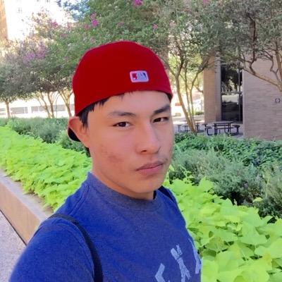 oscar_sarp's profile picture. 