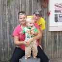 Becky Potts - @emat1018 - Twitter