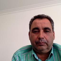 jo825017670's profile picture. 