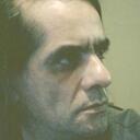 João Borba - @_borbba - Twitter