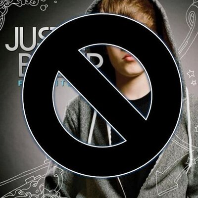 wehatejbieber's profile image