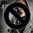 wehatejbieber's profile image