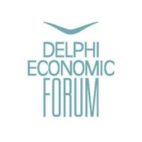 DelphiEconomicForum(@DelphiEconForum) 's Twitter Profileg