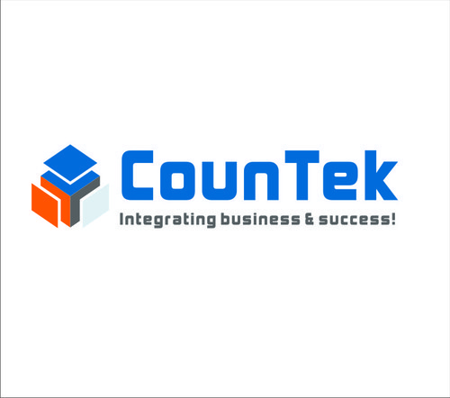 CounTek's profile picture. Our mission is to design, customize and develop integrated solutions for retail businesses and to provide consultancy for a wide range of customers.