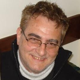 João Antony