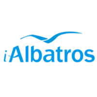 iAlbatros (@ialbatros_com) 's Twitter Profile