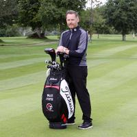 Bruce Porter (@bruceporterpga) 's Twitter Profile Photo Bruce Porter (@bruceporterpga) 's Twitter Profile Photo
