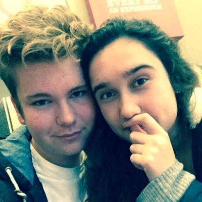 Mikeynutst's profile picture. 