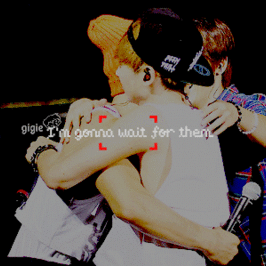 yasminecharbegi's profile picture. 