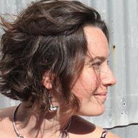 melissariker (@melissariker) 's Twitter Profile