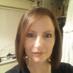 Louise Grant (@soi_louise) Twitter profile photo Louise Grant (@soi_louise) Twitter profile photo