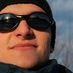 Martin Sabol (@smate) Twitter profile photo