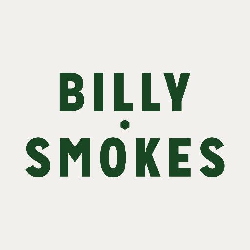 billysmokesbbq's profile picture. 
