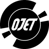 Ojet Records (@ojetrecords) 's Twitter Profile