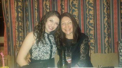 lcrodgers22's profile picture. Full Time Airhead -
Marvel, DC, Walking Dead Enthusiast -
Passionate Veggie :P